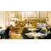 Khách sạn Park Hyatt Sài Gòn ( 5 sao )
